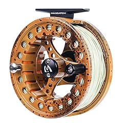 Maximumcatch maxcatch eco for sale  Delivered anywhere in USA 