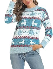Marvmys women knit for sale  Delivered anywhere in UK