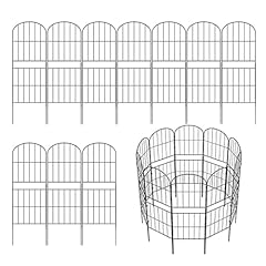 Link decorative garden for sale  Delivered anywhere in UK