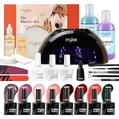 Mylee massive kit for sale  Delivered anywhere in UK