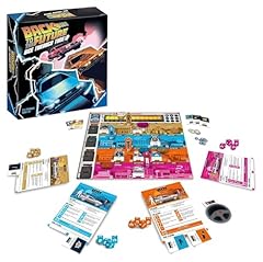 Ravensburger universal back for sale  Delivered anywhere in USA 
