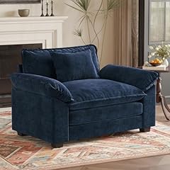 Husfu 49.5 oversized for sale  Delivered anywhere in USA 