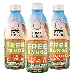 Eazy egg free for sale  Delivered anywhere in UK