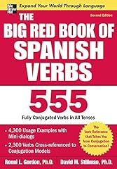 Big red book for sale  Delivered anywhere in USA 