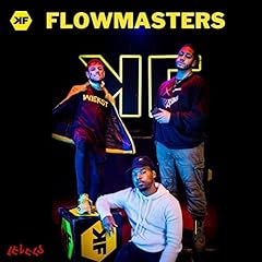 Flowmasters explicit for sale  Delivered anywhere in UK