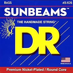 Nmr strings sunbeam for sale  Delivered anywhere in UK