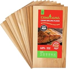 12pk bigger cedar for sale  Delivered anywhere in USA 