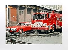 Fire engine for sale  Delivered anywhere in USA 