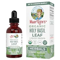 Holy basil maryruth for sale  Delivered anywhere in USA 