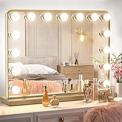 Keonjinn gold vanity for sale  Delivered anywhere in USA 