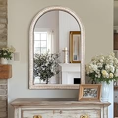 Arched vanity mirror for sale  Delivered anywhere in USA 
