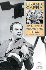 Name title autobiography for sale  Delivered anywhere in USA 