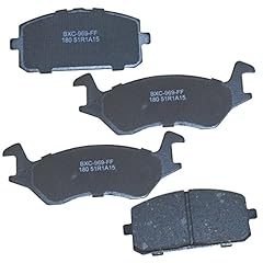 Bendix premium sbc180 for sale  Delivered anywhere in USA 