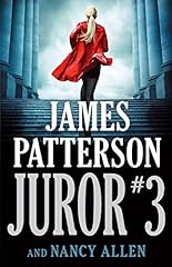 Juror 3 for sale  Delivered anywhere in USA 