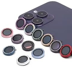 Iphone pro max gebraucht kaufen  Wird an jeden Ort in Deutschland
