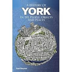 History york 101 for sale  Delivered anywhere in UK