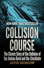 Collision course classic for sale  Delivered anywhere in USA 
