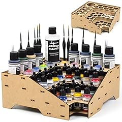 Proscale paint rack gebraucht kaufen  Wird an jeden Ort in Deutschland