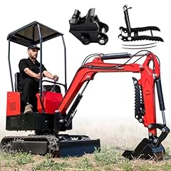 Mms ton mini for sale  Delivered anywhere in USA 