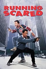 Running scared for sale  Delivered anywhere in USA 