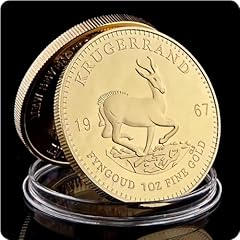Reiwan commemorative coin for sale  Delivered anywhere in UK