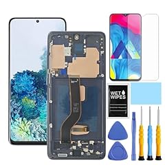 Ztooyo samsung galaxy gebraucht kaufen  Wird an jeden Ort in Deutschland