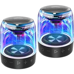 Megatek portable bluetooth for sale  Delivered anywhere in USA 