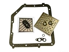 Automatic transmission filter for sale  Delivered anywhere in USA 