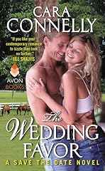The wedding favor d'occasion  Livré partout en France