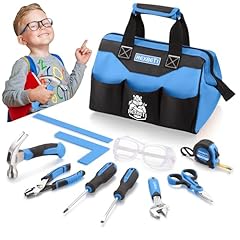 Rexbeti piece kids for sale  Delivered anywhere in USA 