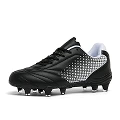 Lizrha soccer shoes for sale  Delivered anywhere in USA 
