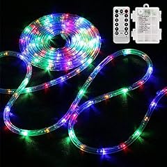 Bebrant led rope for sale  Delivered anywhere in USA 