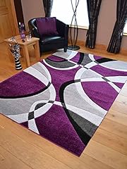 Super verso purple for sale  Delivered anywhere in UK