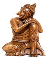 Collection wooden serene for sale  Delivered anywhere in USA 