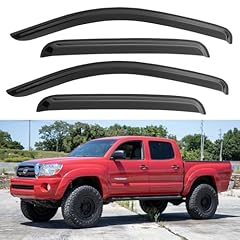Window visors rain for sale  Delivered anywhere in USA 