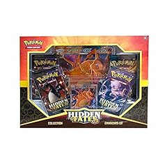 Pokemon sm11.5 hidden for sale  Delivered anywhere in USA 