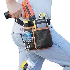 Tool belt genuine for sale  Delivered anywhere in USA 