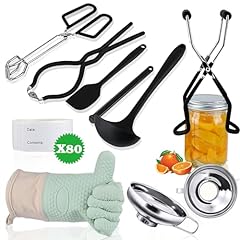 Canning tools canning for sale  Delivered anywhere in USA 