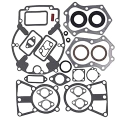 New gasket set for sale  Delivered anywhere in USA 