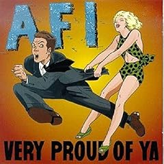Proud ya lp for sale  Delivered anywhere in USA 