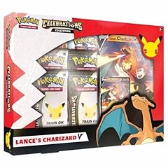 Pokemon trading card gebraucht kaufen  Wird an jeden Ort in Deutschland