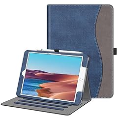 Fintie case ipad for sale  Delivered anywhere in UK