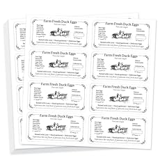 Gomakerer 160 pcs for sale  Delivered anywhere in USA 