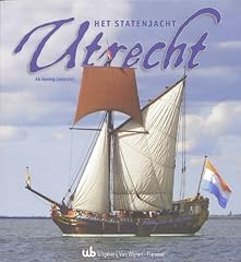 Het statenjacht utrecht for sale  Delivered anywhere in USA 