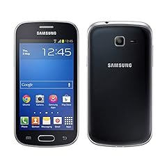 Samsung galaxy trend d'occasion  Livré partout en France