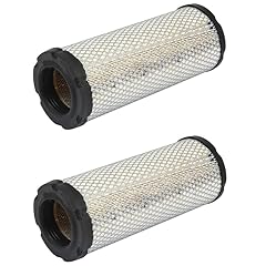 Pack air filter for sale  Delivered anywhere in USA 