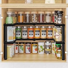 Thygiftree spice rack for sale  Delivered anywhere in USA 