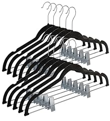 Home pants hangers for sale  Delivered anywhere in USA 
