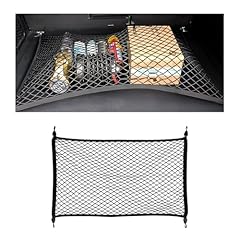 Zndaw elastic cargo for sale  Delivered anywhere in USA 