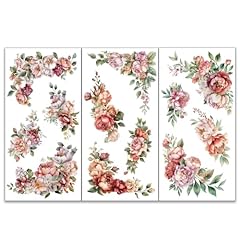 Olycraft 3pcs set for sale  Delivered anywhere in UK